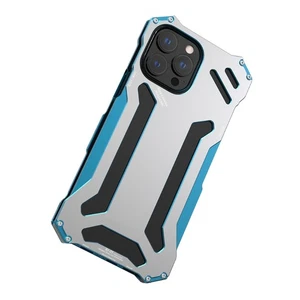 Abrasion-resistant Durable Cellphone for Shell Phone for Case for 13 Serie - Picture 1 of 11