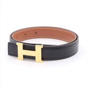 HERMÈS Belts for Men for sale | Shop 