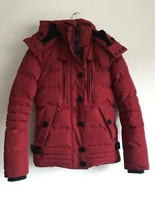 Wellensteyn Stardust Lady, Gr. XS (wie neu) - Bild 1 von 3