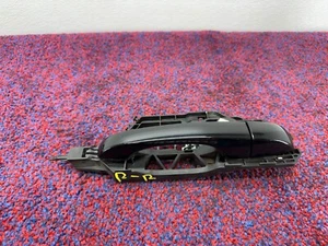 CHRYSLER 300 TOURING 15-20 OEM REAR RIGHT PASSENGER SIDE DOOR EXTERIOR HANDLE - Picture 1 of 6
