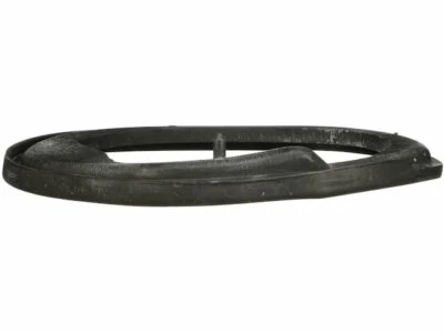 Asiento de resorte delantero inferior Delphi 75457WS para Toyota Solara 2004 Foto 1 de 2