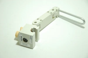 Brazo oscilante módulo Philips Xper TSM 9896-001-82684 - Imagen 1 de 3