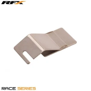 RFX Race Bead Buddy (Silver) Tyre Changing Aid - Imagen 1 de 1