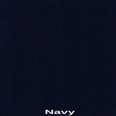 Tapicería Exterior Impermeable Exterior Suave Lona Sólida Tela 60" BTY Foto 1 de 2