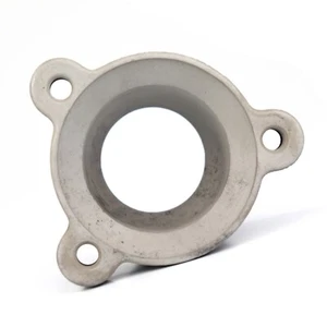 1963-1967 Corvette Headlight Outer Pivot Support 3825357 Original - Bild 1 von 7