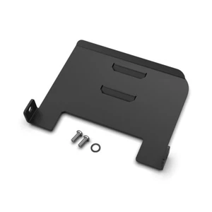 Eegine Skid Plate Cover Guard Fits For Indian Scout 2015-2024 FTR1200 2019-2024  - Picture 1 of 6