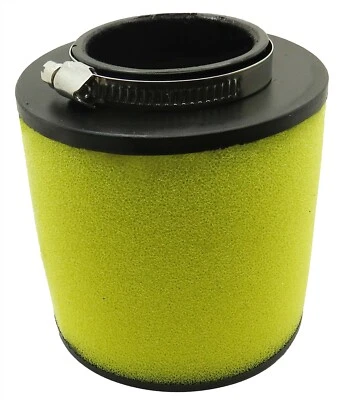 Air Filter Cleaner for Honda TRX250 X 2X4 2009 2011-2019 | OEM 17254-HM8-000 Foto 1 de 4