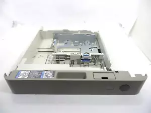 Canon Paper Tray FC9-7242 for imageRUNNER ADVANCE 4000 series - Picture 1 of 3