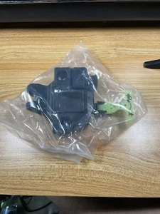 Trunk Lock Actuator Motor Standard DLA1503 - Picture 1 of 2