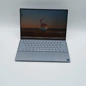 Dell XPS 13 9315 P153G 13,4" i7-1250U 1,1 GHz 16 GB RAM 512 GB SSD - Foto 1 di 17