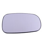 Right Side Rear View Mirror Glass Fit For SAAB 9-3 9-5 2003-2008