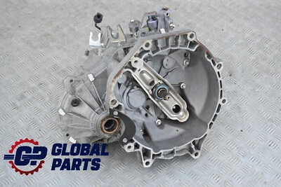 Mini R50 R52 One 1.6i Manual 5 Speed Gearbox GS5-52BG BFA 7531771 WARRANTY - Image 1 of 4