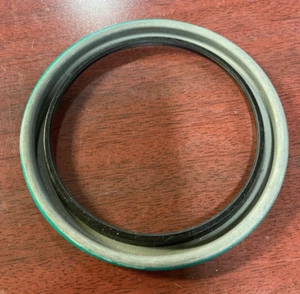 Chicago Rawhide (C/R) Oil Seal #29863 - Picture 1 of 2