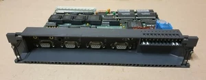 AEG KPO-104 / 9209002 - Foto 1 di 7