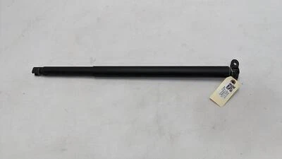 Tailgate Trunk Right Lift Strut 2016 Chevrolet Suburban 84183515 2015-2019 2020 - Image 1 of 4
