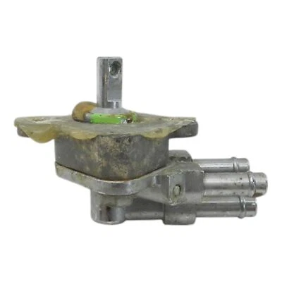 1987 KAWASAKI ГИДРОЦИКЛ 300 SX JS300 ТОПЛИВНЫЙ КРАН PETCOCK 51023-3702 - Изображение 1 из 4