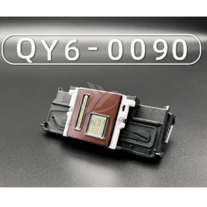 PrintHead compatibile con Canon TS8020 TS9020 TS8120 TS8220 ecc QY6-0090 - Foto 1 di 3