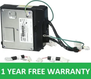 Replacement Inverter Board For GE VCC3 1156 WR49X10283 AP5669522 PS6883663 - Picture 1 of 6