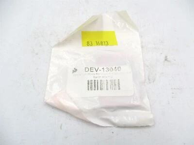 Sparkfun (DEV-13040) SparkFun Block for Intel Edison