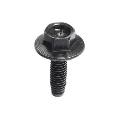 Nuevo OEM Mazda 2008-2021 CX-3 CX-30 CX-5 CX-9 Mazda3 Mazda6 Bolt 9KK8-00-620B Foto 1 de 4