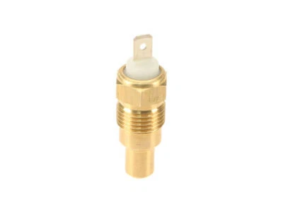 For 1985-1986 Volvo 740 Water Temperature Sender 89389MXMR 2.3L 4 Cyl - Image 1 of 2
