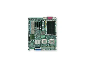 SuperMicro X7DBE Motherboard - Picture 1 of 1