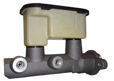 GMC Brake Master Cylinder Chevy 95-00 K2500 C,K1500 Suburban Dodge Ram 174-722 - Image 1 of 2