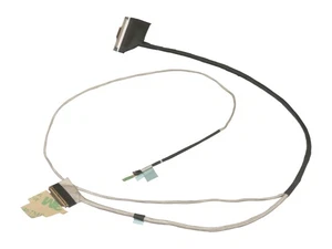 Asus 14005-02660100 Câble écran d'origine LED 30 broches - Photo 1/2