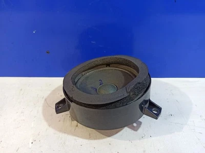 Saab 95 - 96 1999 Left front door speaker 4616983 BPR22224 - Image 1 of 4