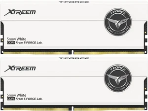 Team Group Inc FFWD548G8000HC38EDC01 Xtreem RAM 48GB 2x24 - Picture 1 of 5