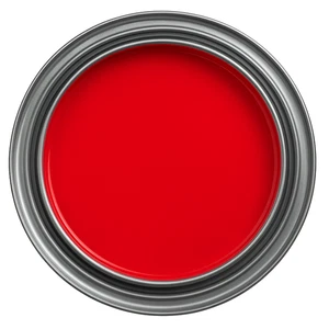 PINTURA PINZA FRENO PARA BREMBO ROJO ALTA TEMPERATURA 125ml BRILLO - Imagen 1 de 5