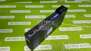 2034) [USED] LS G3L-RBRA (V1.0) - Picture 1 of 6
