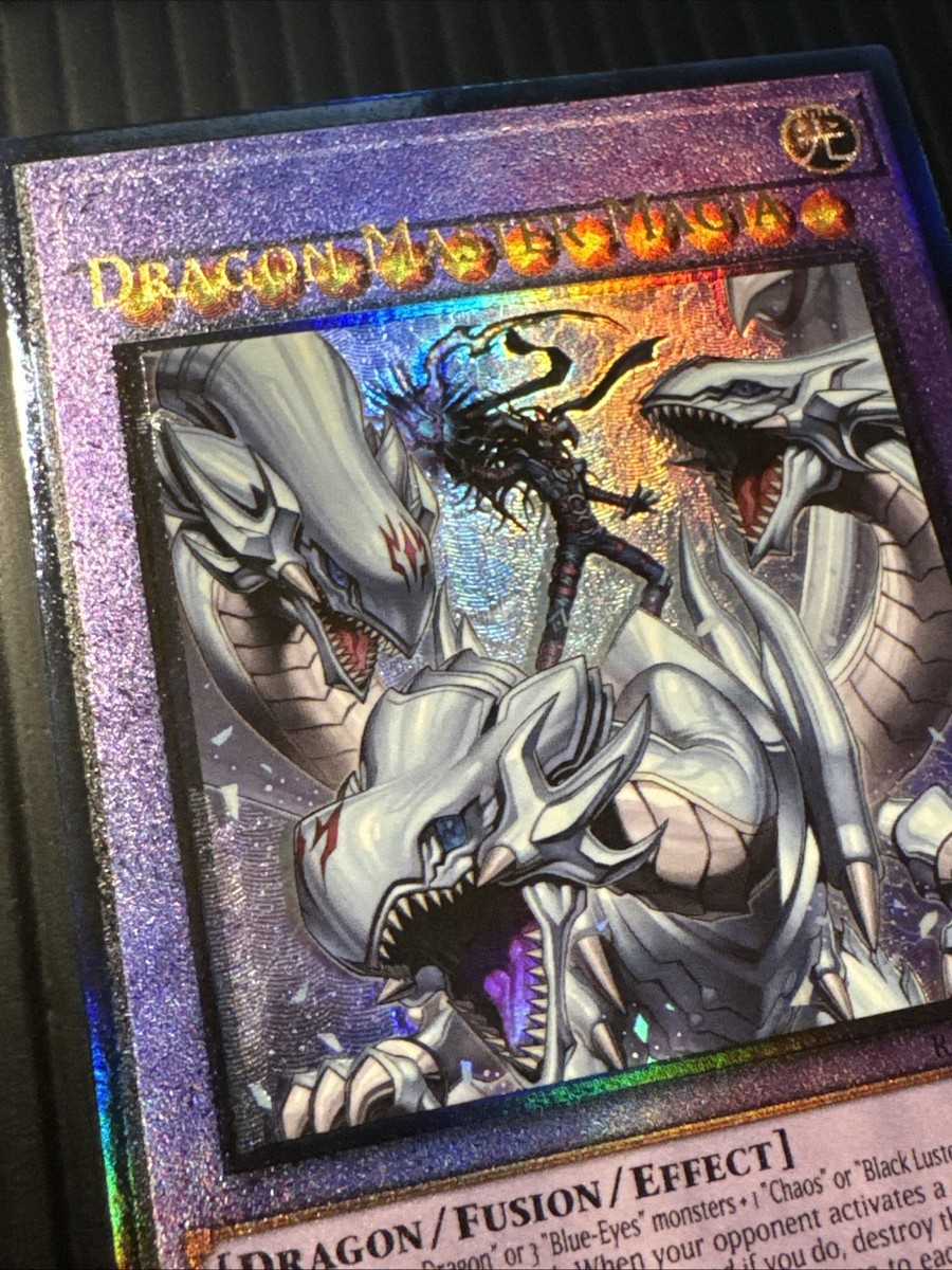 Yu-Gi-Oh! TCG Individual Trading Card Games Ultimate Rare in Yu-Gi-Oh! TCG Individual Trading Card Games Ultimate Rare in