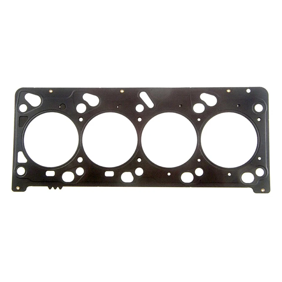 For Ford Focus 2000-2004 Fel-Pro 26174 PT Cylinder Head Gasket - Imagem 1 de 1