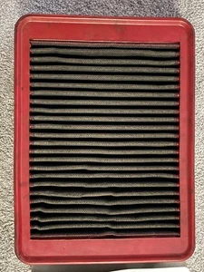 AFE Filters 30-10053 Magnum FLOW Pro 5R OE Replacement Air Filter - Picture 1 of 3