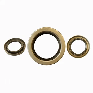 Wellendichtring Simmerring NBR RWDR WDR Welle 0-35 mm BS B1SL BC TRD TB WBS 👍 - Bild 1 von 7