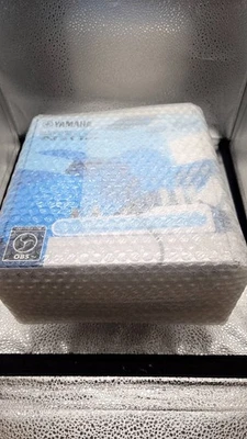 YAMAHA AG06MK2 W 6ch Live Streaming Mixer White AG 06 AG06 MK2 MKII AG06MK2W NEW - Image 1 of 4