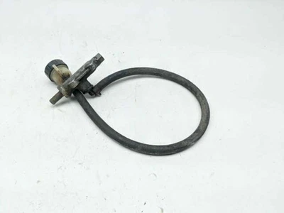 05 Polaris Sportsman 500 Brake Master Cylinder - Image 1 of 4