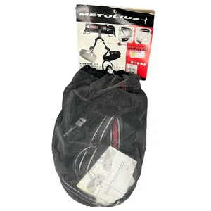 NEU Metolius Freedom 3-D Klettergurt Erwachsene Gr. S - Bild 1 von 2