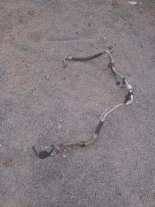 Kia Sorento 2010-2014 2.2 Diesel Ac Pipes - Picture 1 of 8