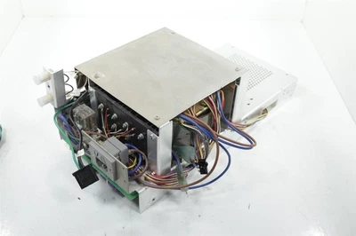 Anritsu MS96A Optical Spectrum Analyzer Power Supply W22U299 - Image 1 of 4