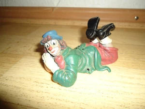 Gilde Clown Comedy Collection - Bild 1 von 5