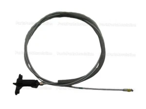 GENUINE Cable Assembly 8159029000 for Hyundai Elantra 1996-2000 - Picture 1 of 1