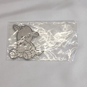 Granero Vaca Caballo Burro Animal Libro de recortes Hacer Tarjetas Metal Troquelado Corte - Imagen 1 de 3