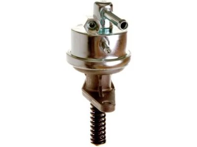 For 1984-1985 Chevrolet S10 Fuel Pump Delphi 49417PW 2.8L V6 4WD — 第 1/2 张图片