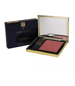 Estee Lauder Pure Color Envy Sculpting Blush~ #220 RINK KISS~Full Size ~ New - Picture 1 of 5
