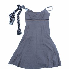 per una dresses ebay