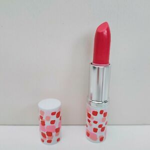 CLINIQUE Long Last Lipstick, #Pink Tonic (OG), 3.8g, Full Size, Brand NEW!