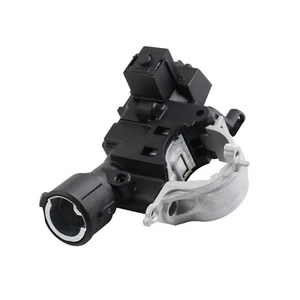 Ignition Lock Housing Replacement For Ford Escape 2008-2012, Focus 2008-2011,... - Foto 1 di 6
