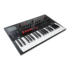 (NEW) Korg Modwave Module Wavetable Desktop Synthesizer Analog Keyboard Japan - Picture 1 of 11